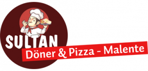 Header-Logo-Sultan-Doener-und Pizza Malente