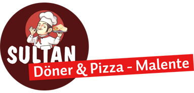 Sultan Döner & Pizza Malente