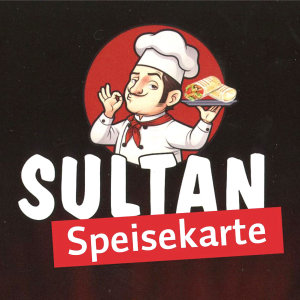 Speisekarte-Sultan-Doener-Malente