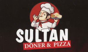 Sultan-Doener-und-Pizza-Bad-Malebte