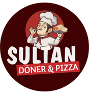 Sultan-Doener-und-Pizza-Header