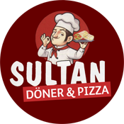 Sultan-Doener-und-Pizza-Logo