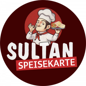 Sultan-Doener-und-Pizza-Speisekarte